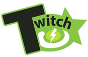 twitch