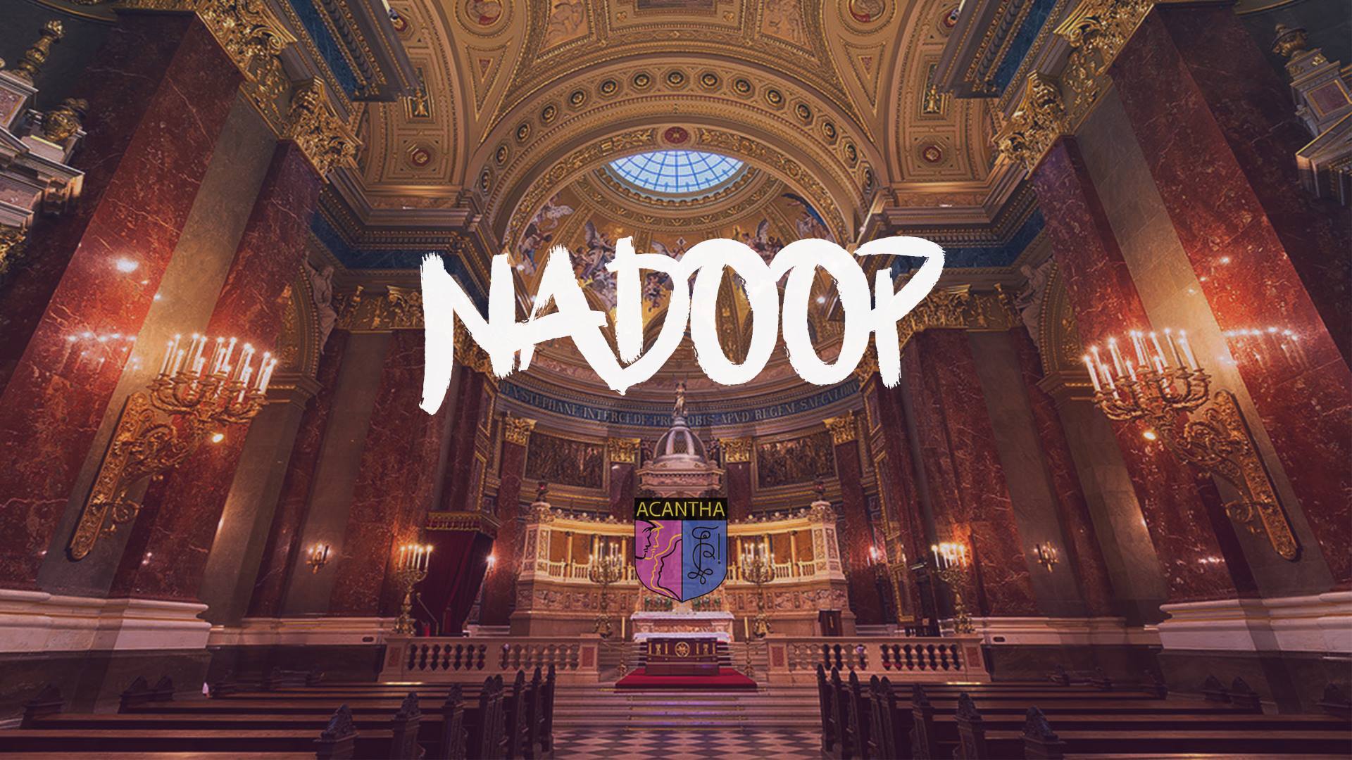 nadoop