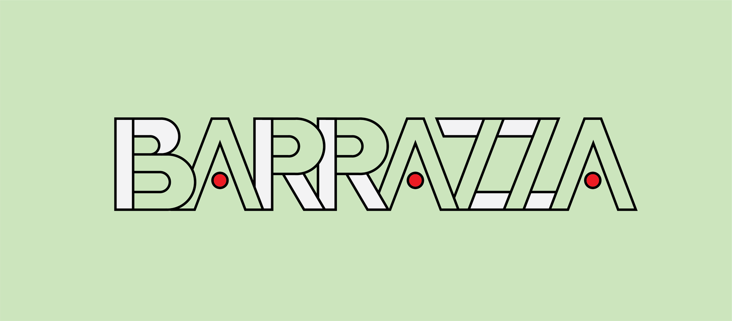 Barrazza