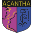 Acantha // LGBT-Studentenclub Gent