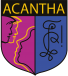 Acantha // LGBT-Studentenclub Gent